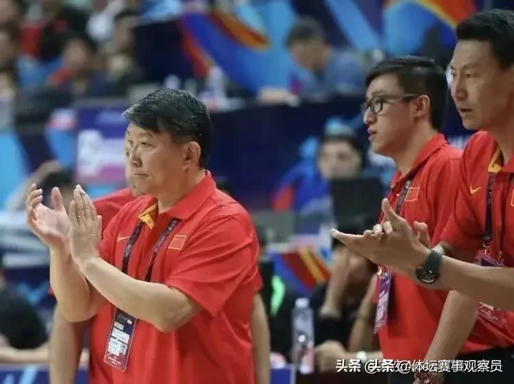 中国四大猛将名单,中国公认的四大猛将