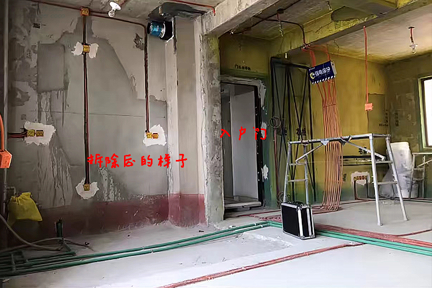 这位湖南女主的“简单装修”，值得写入教科书，真的太会布置了