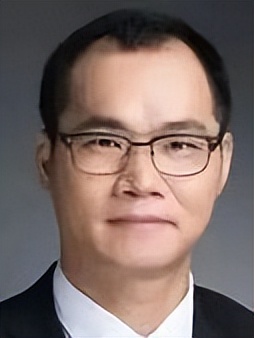 德恒律师怎么样啊,德恒律师的现状