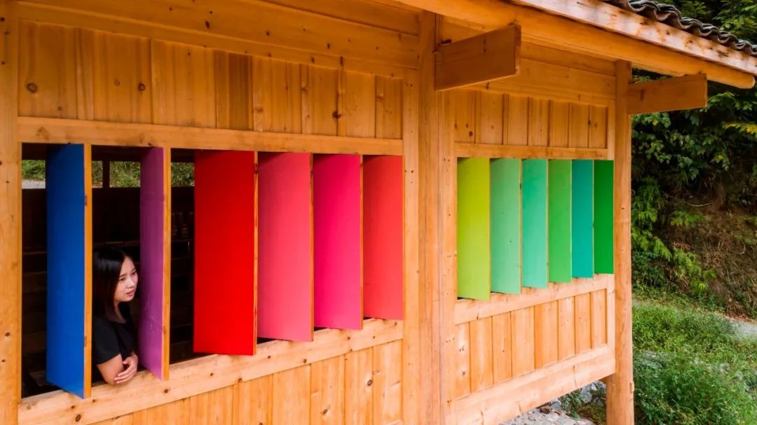 错位的遗憾132万元改造老屋合理吗,设计师帮大爷改造老屋花费132万