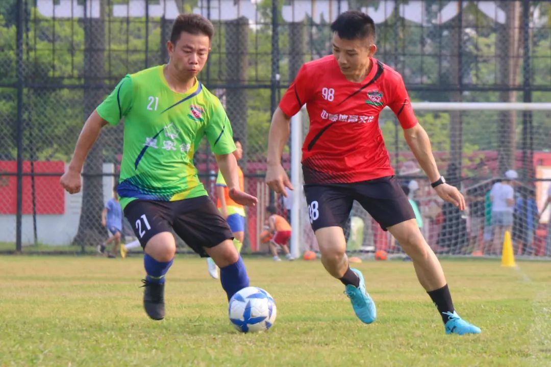 浠ョ悆浼氬弸鍏ㄦ皯鍋ヨ韩,浠ョ悆浼氬弸寮哄仴浣撻瓌