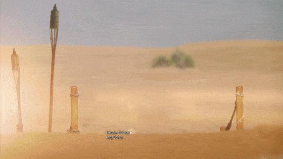 迪拜娇妻真人秀最新,迪拜贵妇真人秀