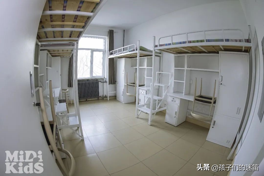 关于孩迷摇滚校园夏令营，解答你关心的一些问题