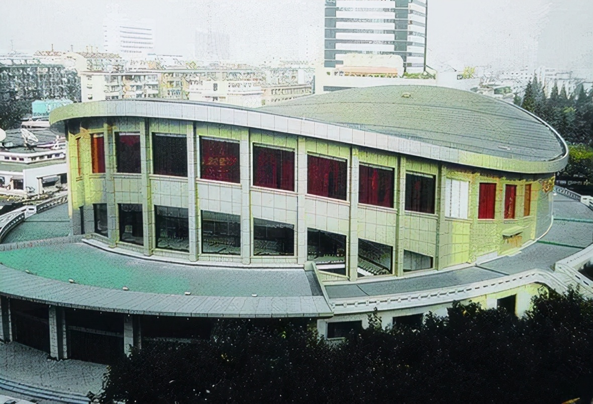 杭州2022年亚运会中国参赛名单,2022年杭州亚运会杭州场馆分布