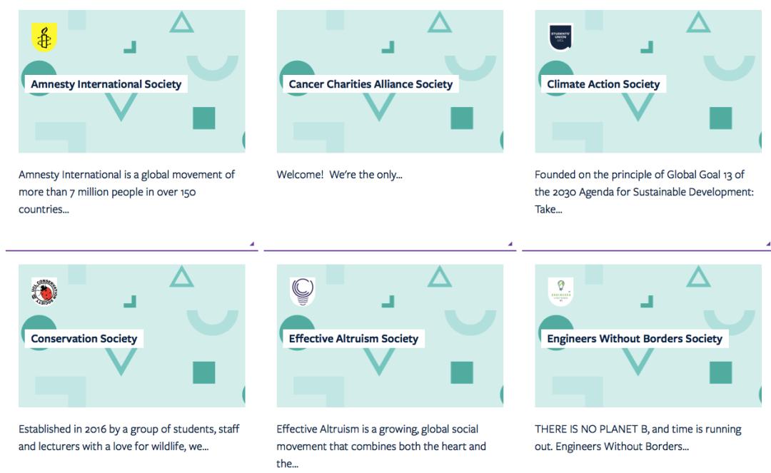 鑻卞浗g5澶у鐣欏鐢宠娴佺▼,ucl浼︽暒澶у瀛﹂櫌鑻卞浗鎺掑悕
