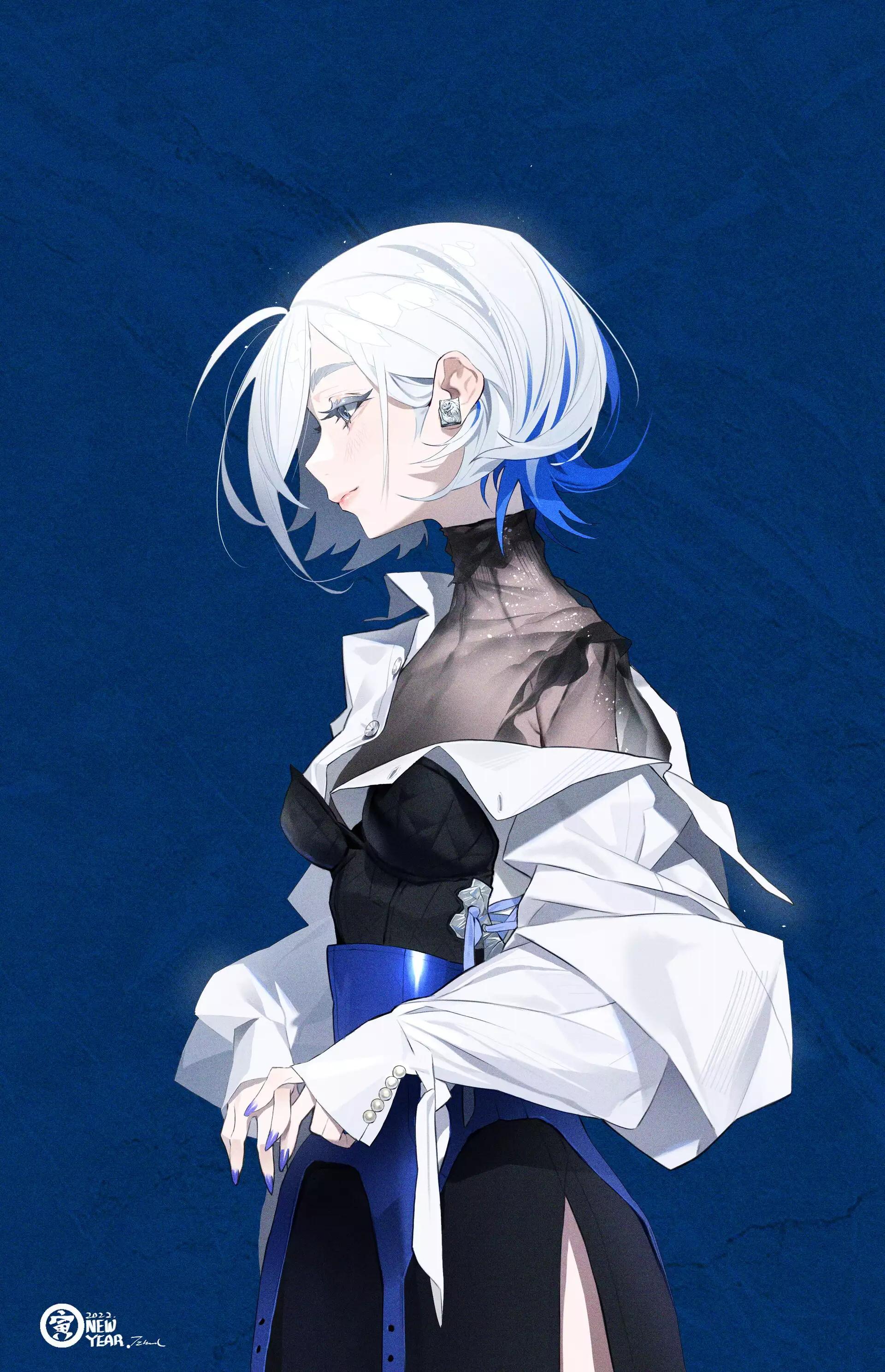 动漫语录超燃短句,让人感触的动漫语录