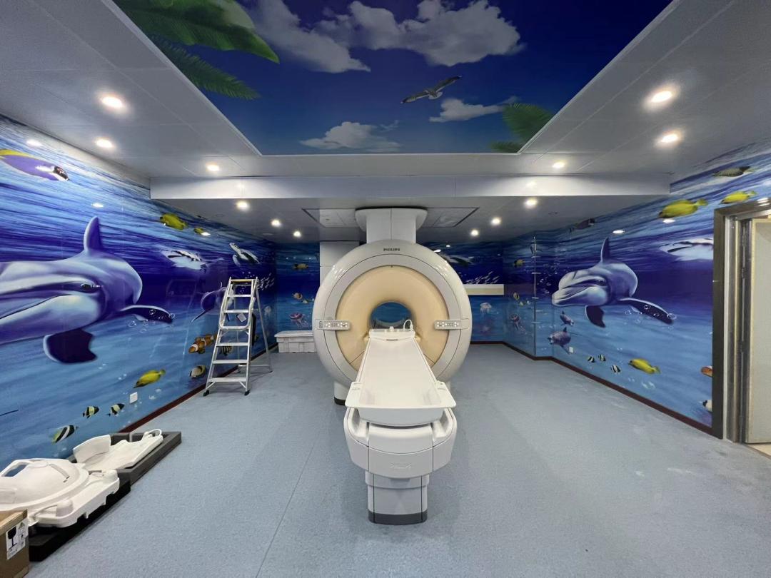 广州地铁亚洲最大地铁站,亚洲最大的地铁接驳站