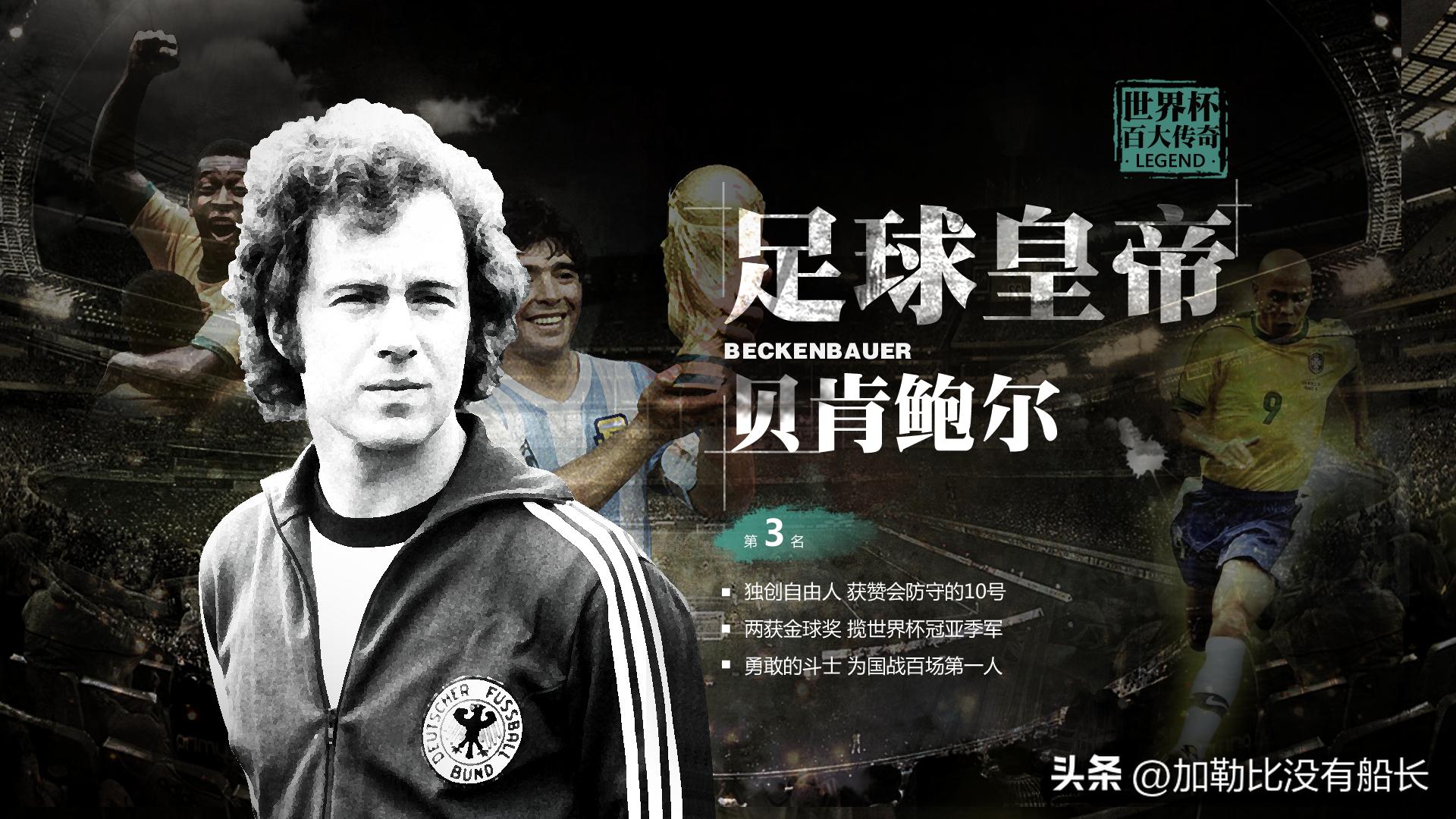 梅西历任西甲冠军,梅西在美职联踢了几场了