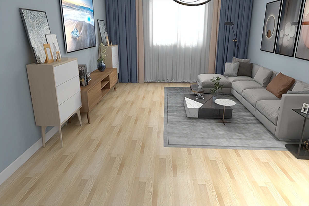 实木地板哪个品牌好又实惠,实木地板精油哪个牌子最好