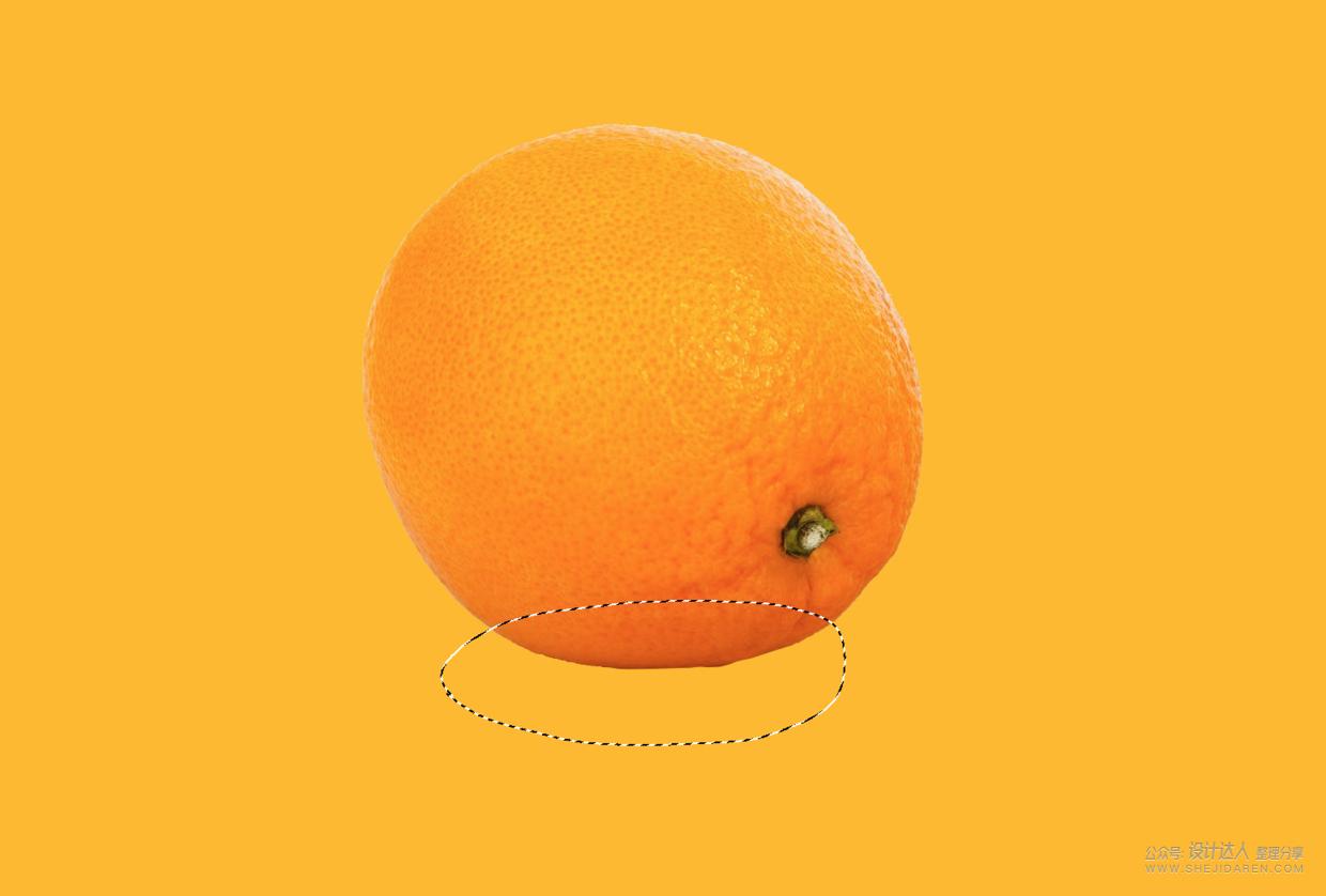 ps做投影的详细教程,ps怎么做出最逼真的投影