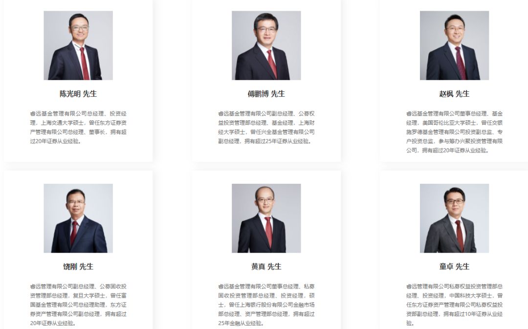 兴全基金厉害吗,兴全基金分析