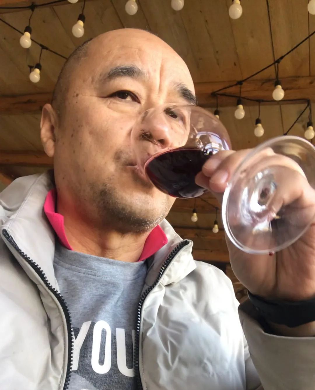 僵在格鲁吉亚,好的营销模式需要市场保护,否则就是给他人做嫁衣