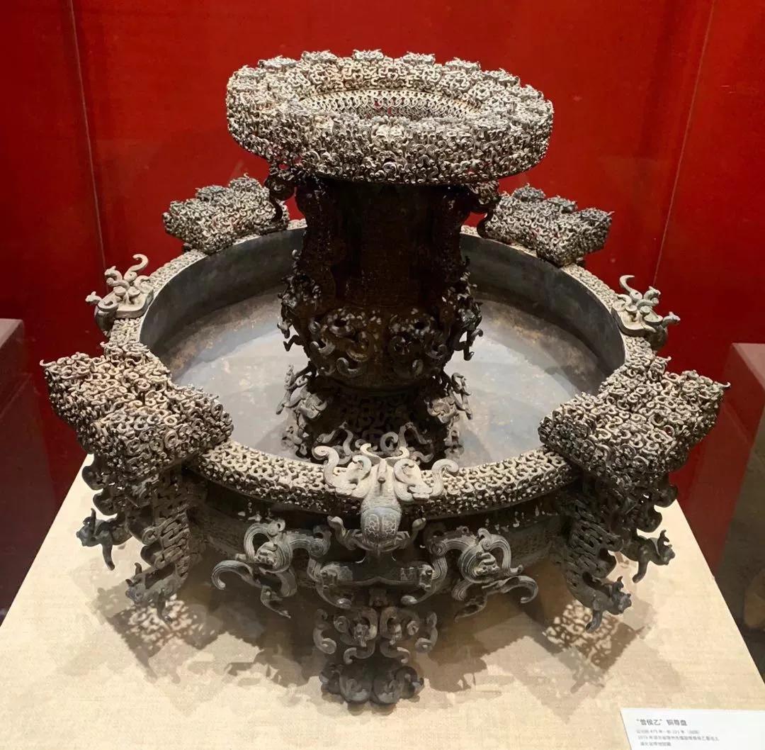 暑假去北京旅游指南攻略大全,暑期北京旅游攻略最新消息