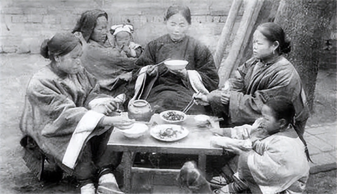 清代为加强皇权做了哪些措施,清代皇权为什么那么稳