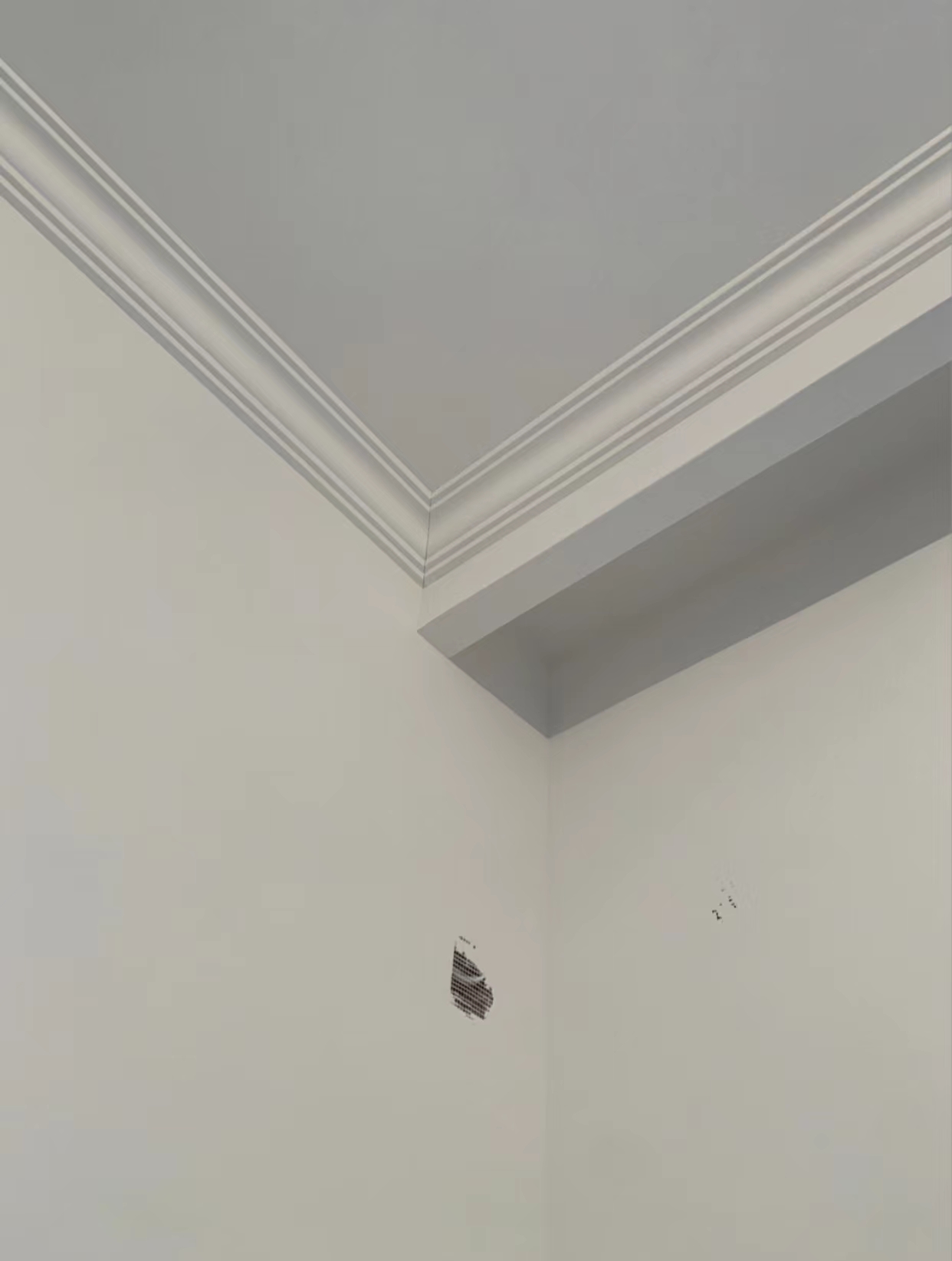 装修新型建材有哪些,家装六种经典材料