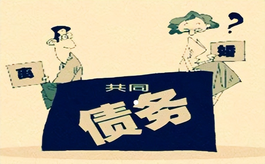 网约车司机贷款,应聘网约车司机却背上十几万贷款