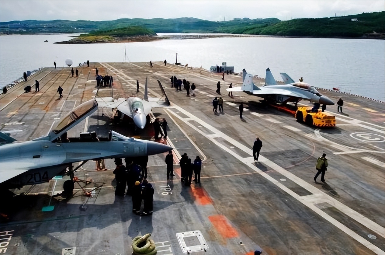 俄罗斯骗子套路买机票,俄罗斯购买中国飞机