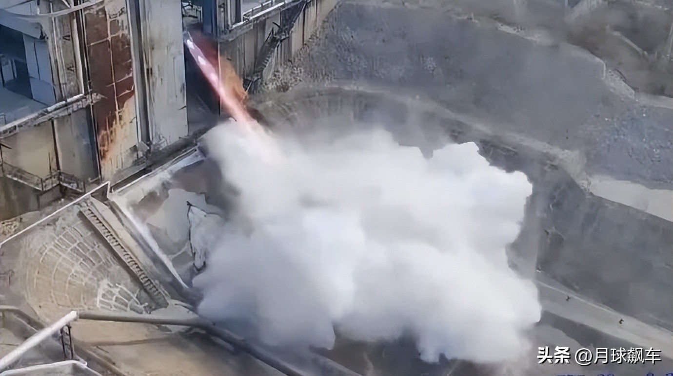 长征十号与长征九号,长征九号还有几年被造出来