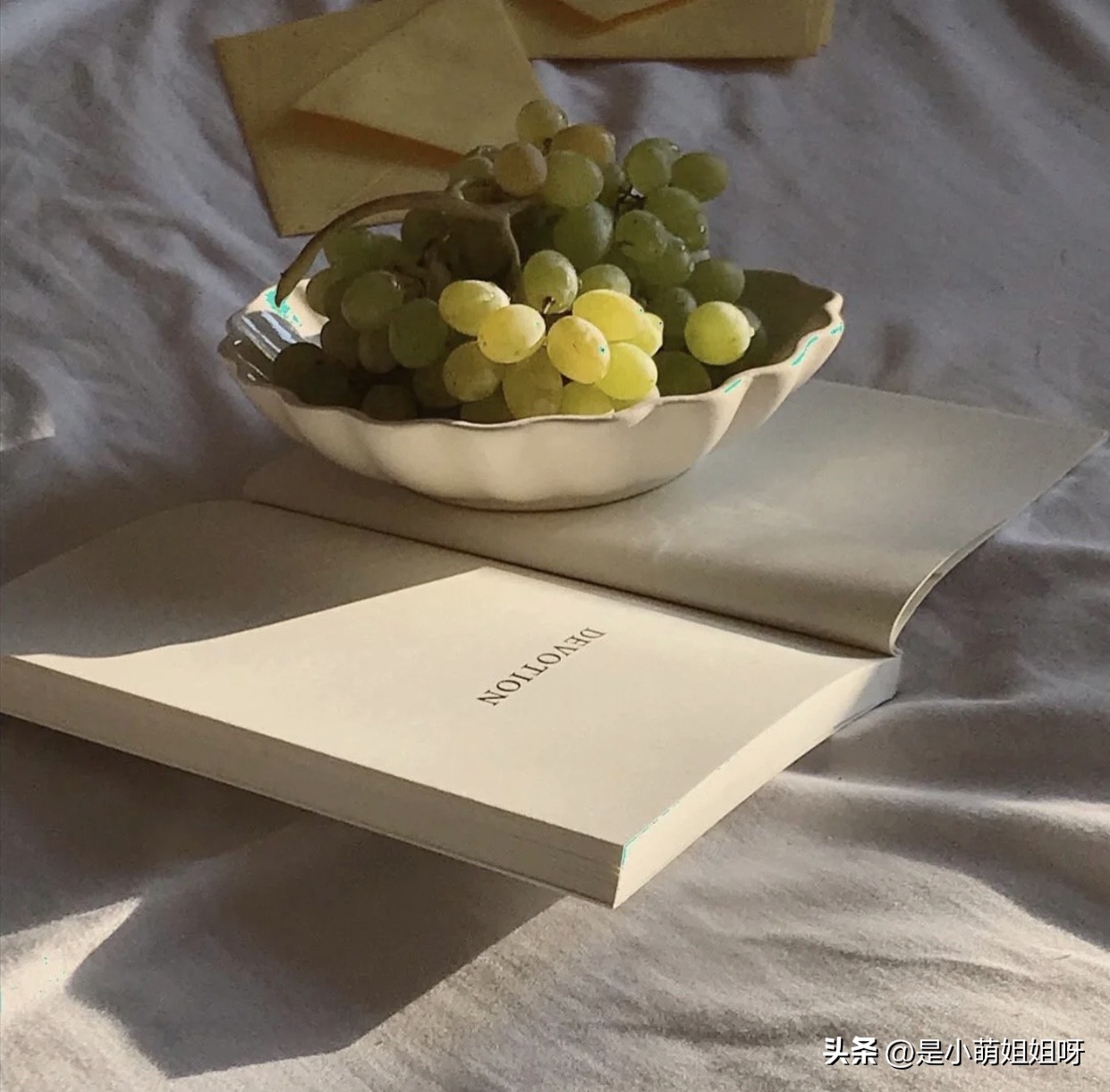 我依靠写作买了第2套房，写作投稿变现真的没你想象的那么难