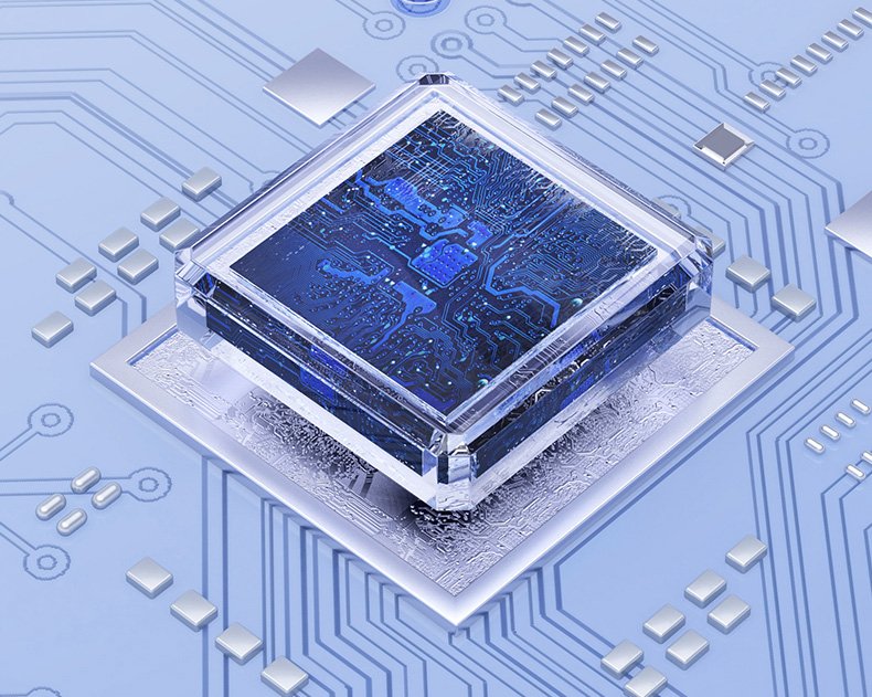 畅游网络,畅游网络怎么样