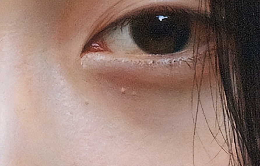 一幅画拍卖价格过亿元全凭炒作,一张白画卖天价