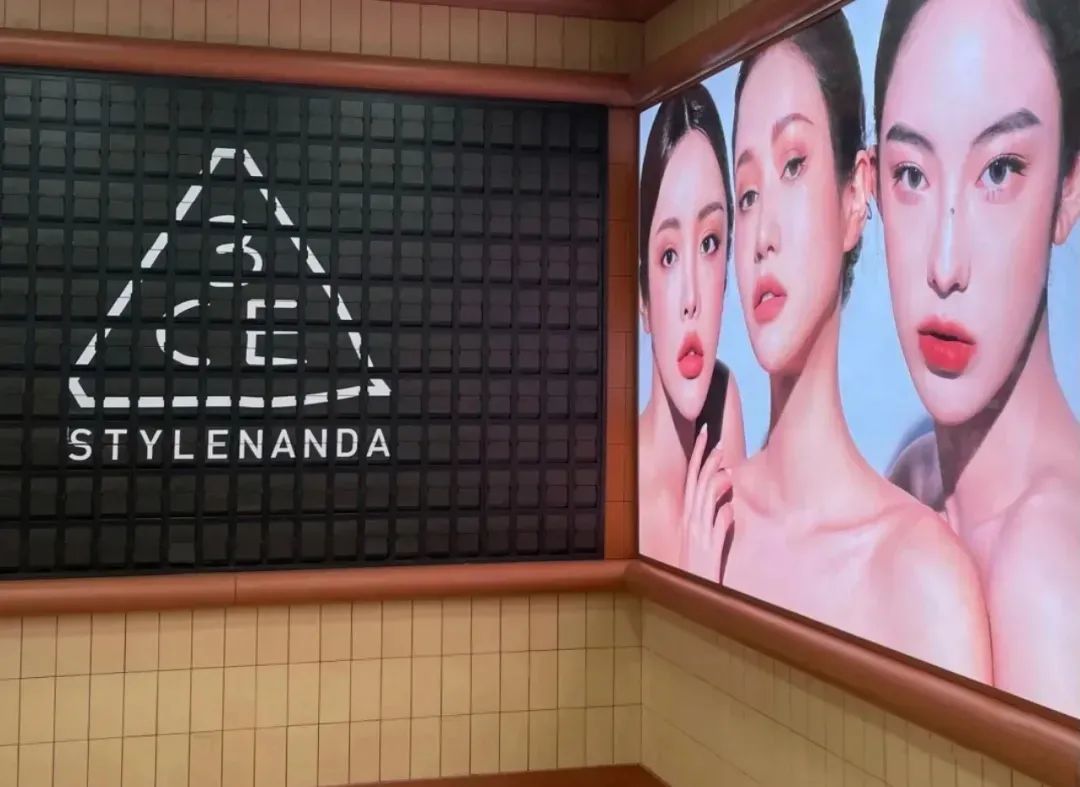 韩国3ce唇釉哪个好看,韩国3ce水雾唇釉