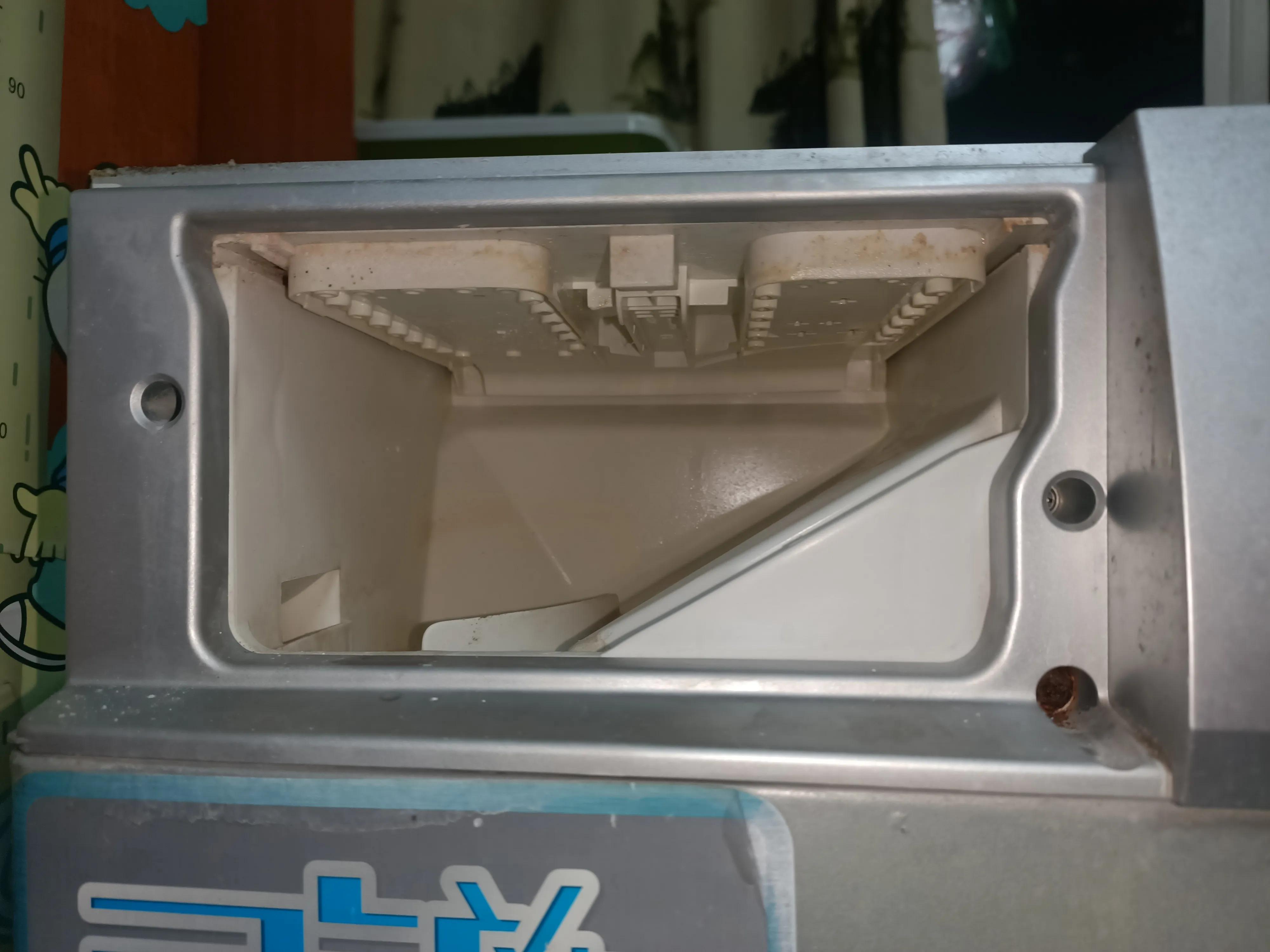 闲着没事做一下保养,闲着没事大扫除