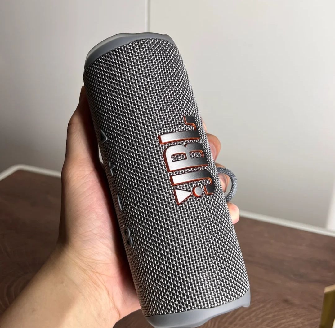 情人节送男朋友的好物推荐,情人节送男朋友礼物排行榜前十名