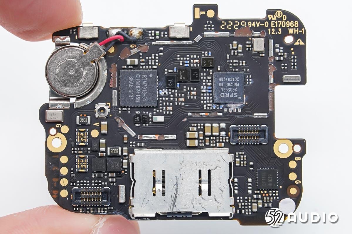 360儿童电话手表拆解屏幕视频,360儿童电话手表8x拆卸