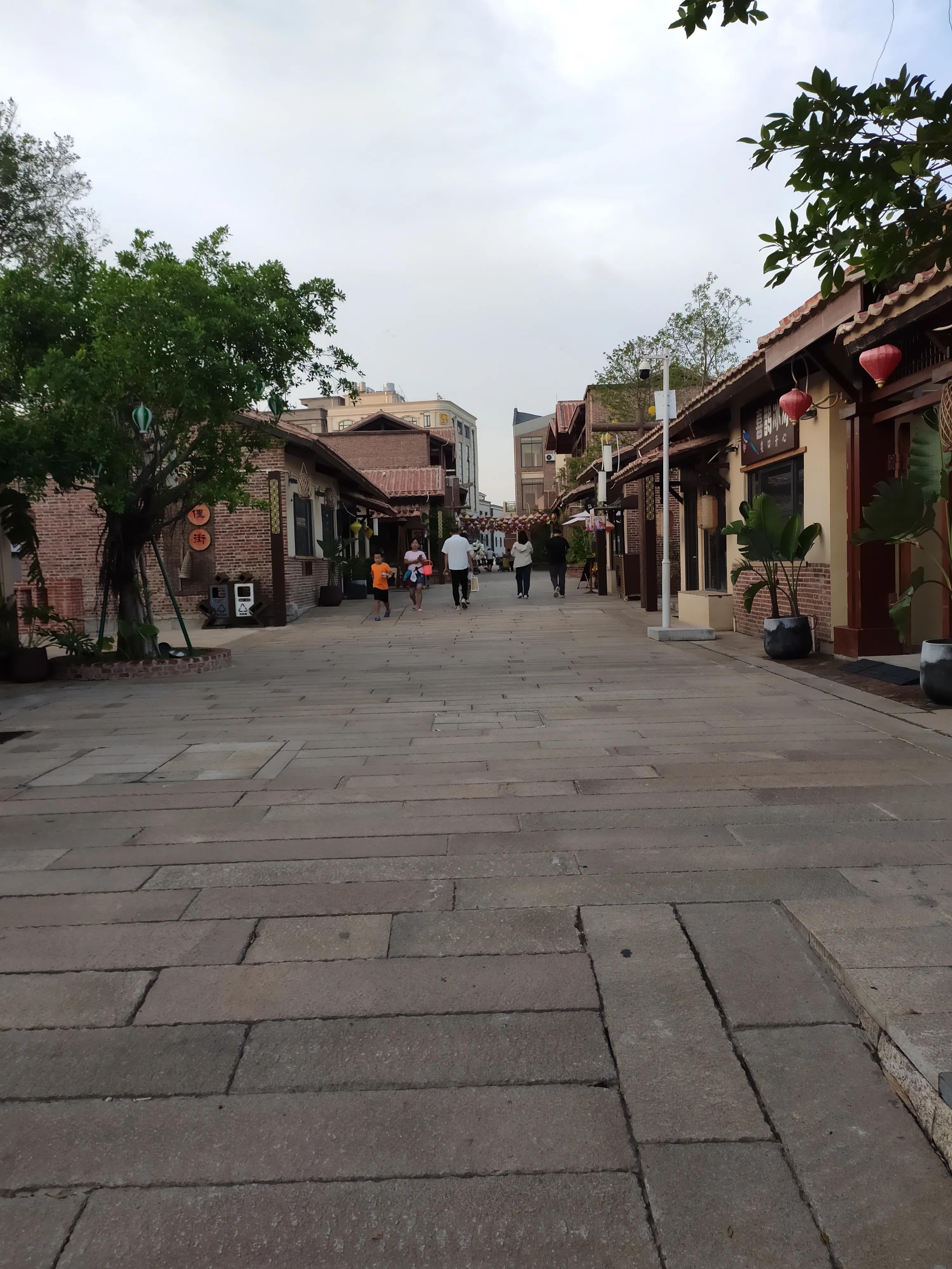 粤西电白县,广东粤西电白图