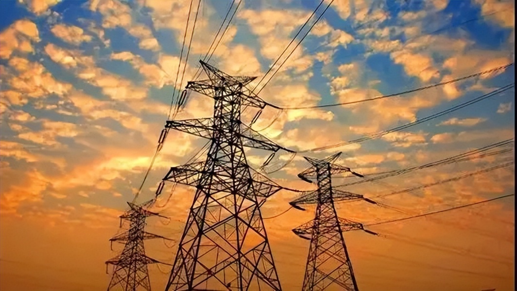 越南这么多厂为什么不缺电,越南缺电