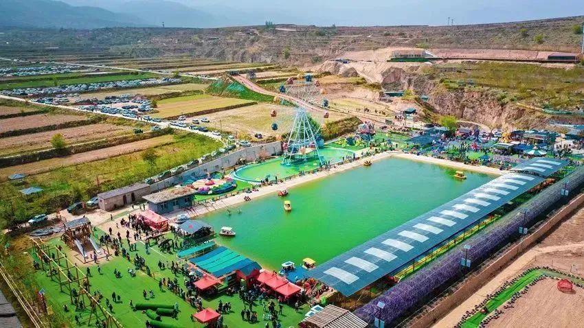 榄呭姏姒嗕腑瀹炲姏姒嗕腑,榄呭姏姒嗕腑缇庢櫙