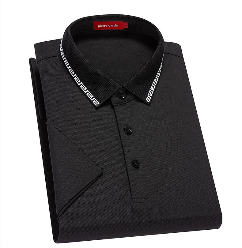 40-50岁男人穿什么颜色衣服好看,35至40岁男装品牌推荐性价比最高