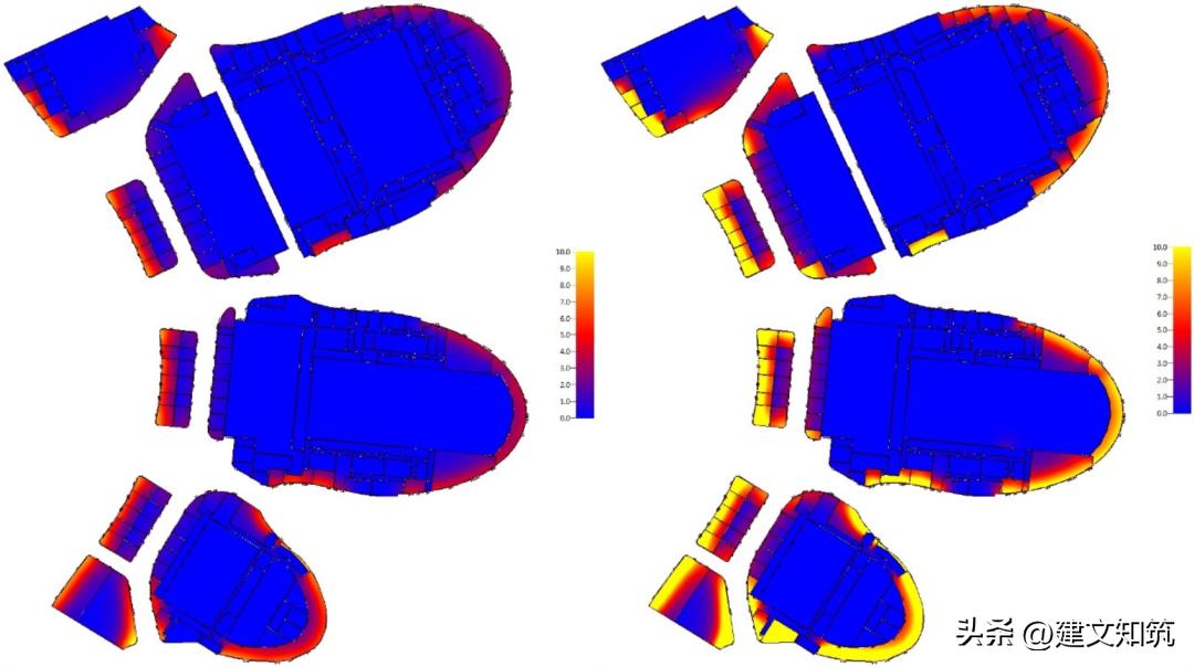 重庆龙兴体育场足球场,成都龙兴足球场