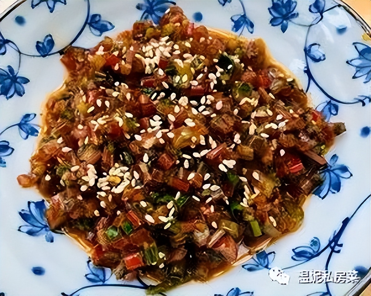 好吃含钙量高又不贵的钙片,牛奶含钙量高还是钙片含钙量高