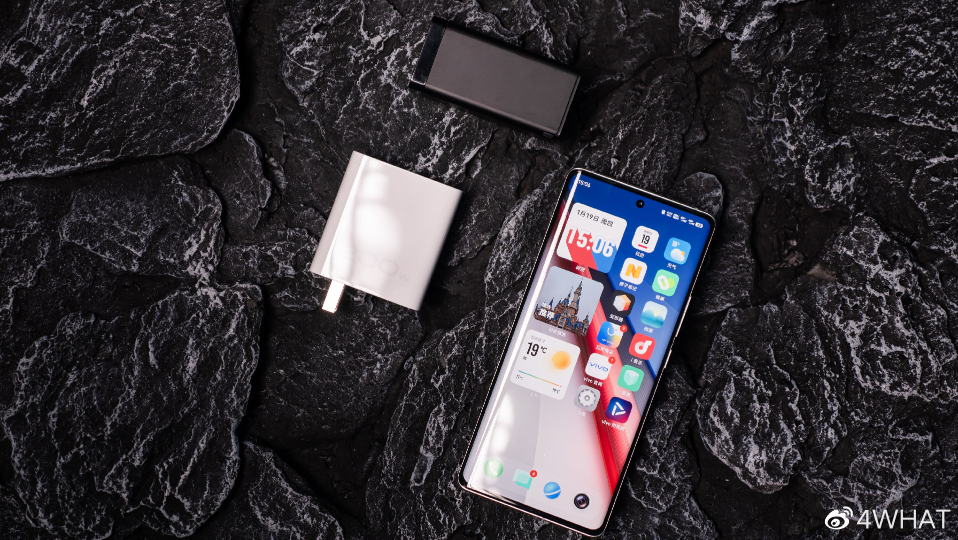 iqoo11pro上手体验,iqoo11pro一个月体验感受