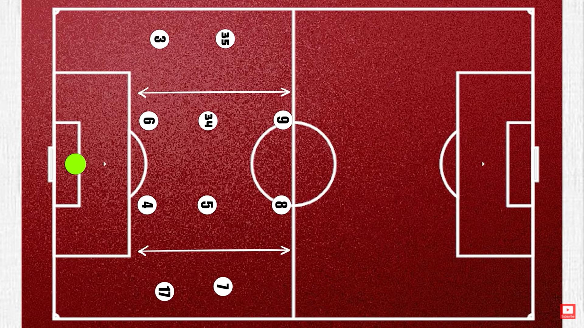 阿森纳为什么欧冠那么弱,阿森纳为什么加时点球