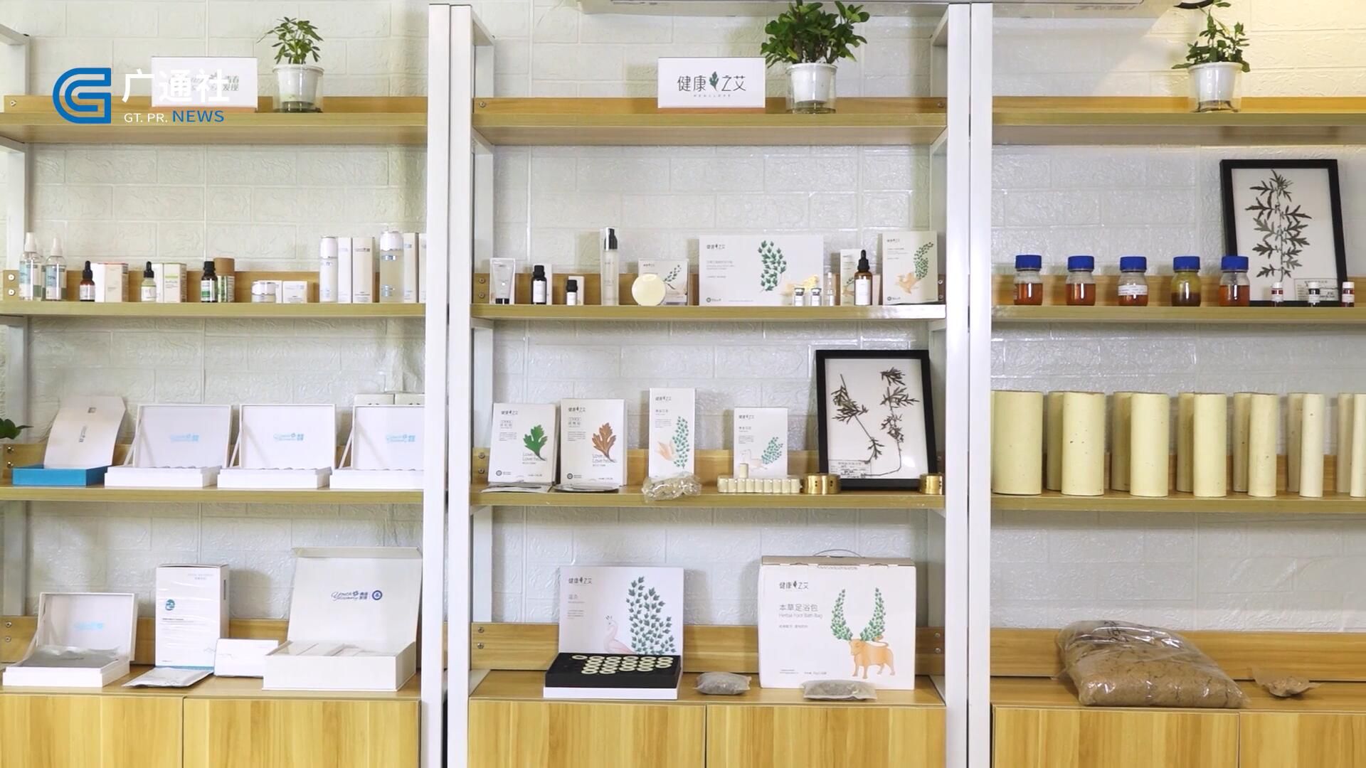 广东新焦点2024,广州新焦点新闻