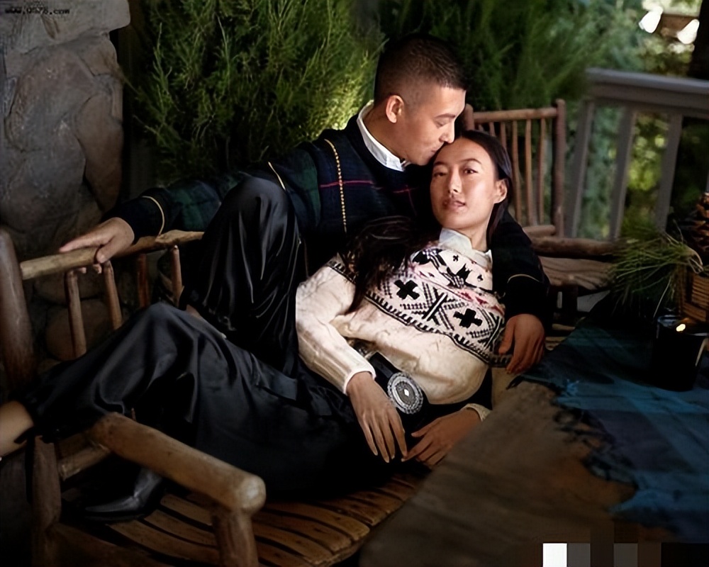 31岁老婆和41岁网友跑了，一张纸条“我怀孕啦”他觉得自己被骗了