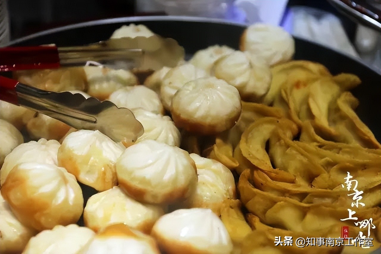 那些年一起吃过的年糕,那些年一起吃过的火锅