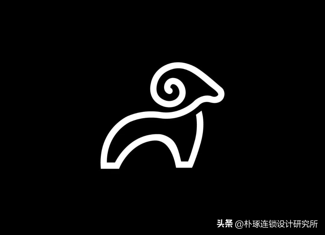 企业标志设计方法,企业标志设计欣赏