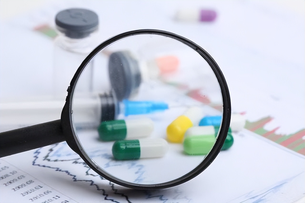 降糖药达格列净的功效,新型降糖药目前最好的恩格列净