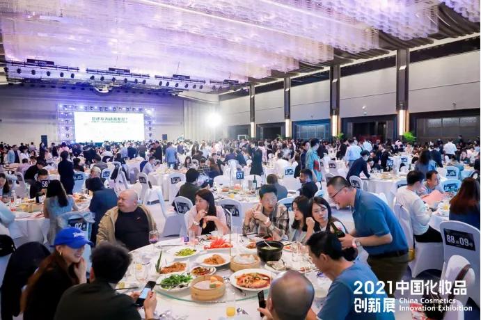 启博微分销系统和视频号,2024启博微分销小程序靠谱吗