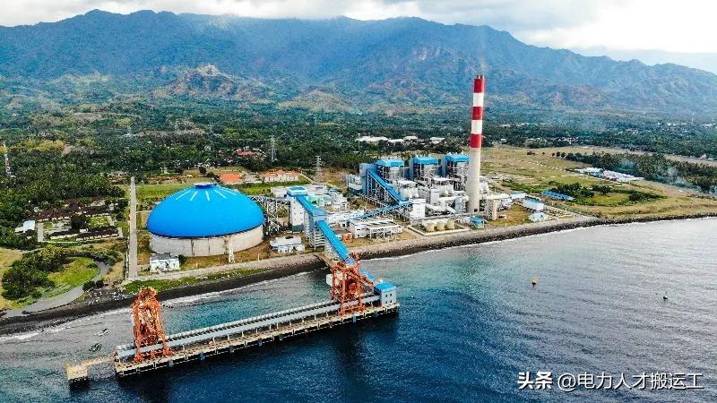 中国华电科工海外分公司招聘,华电海外项目招聘信息