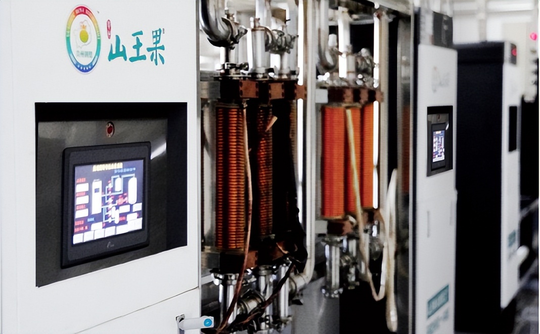 数字赋能助力产业,助力贵州经济高质量发展