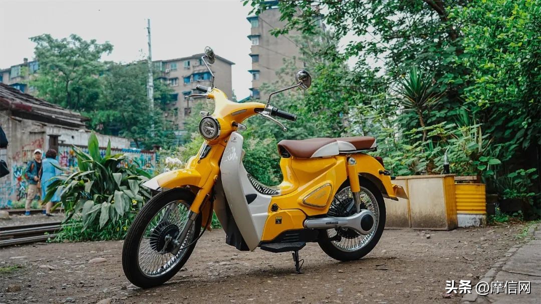 宗申森蓝b1蓝调拆解,宗申森蓝b1电动车价格