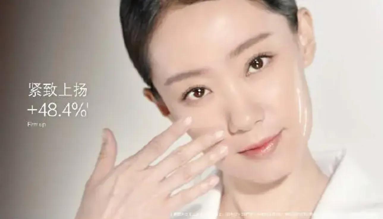 中国人不骗中国好物推荐,中国人不骗中国人的国货好物