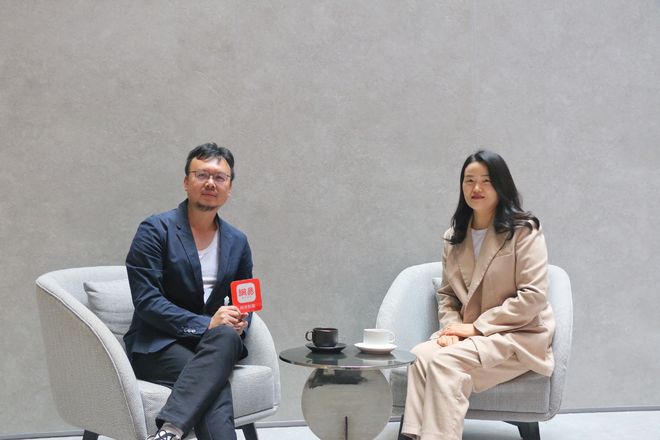 欧文莱梁雪青：做有价值的产品，打造专业特色头部品牌