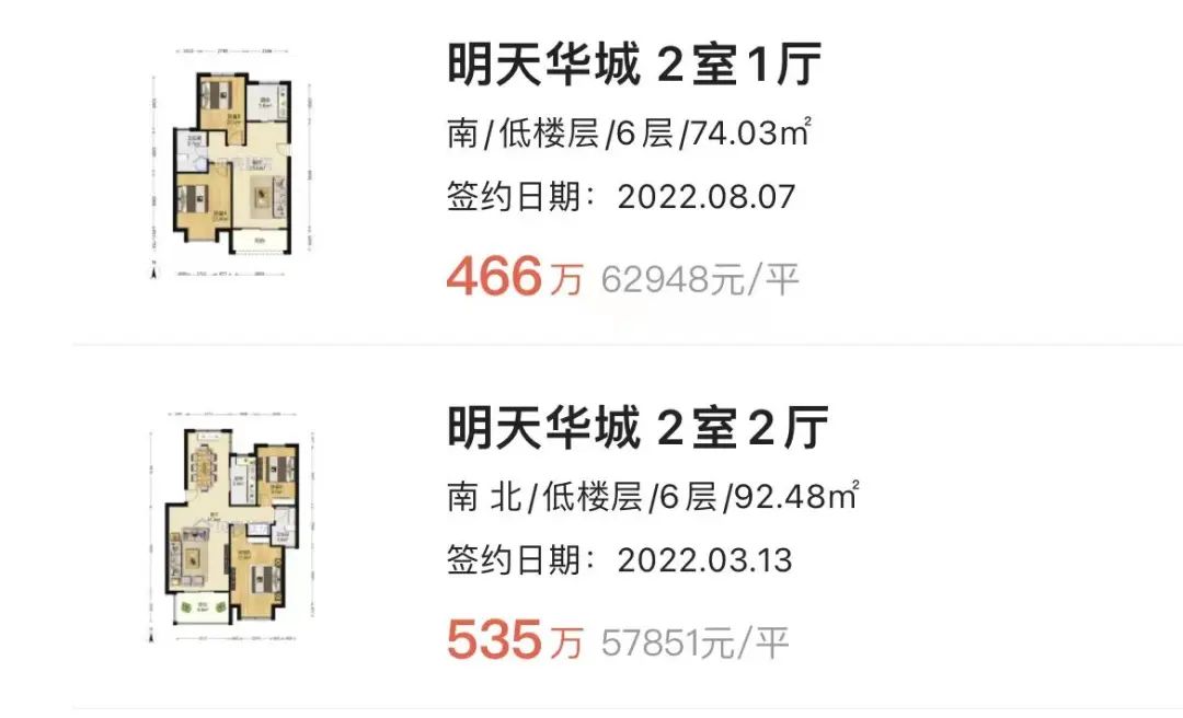 上海老城区现状如何,上海的地位一落千丈