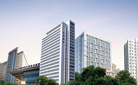 上海交通大学附属新华医院官网app,上海交通大学医学院附属新华医院